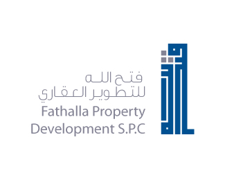 Fathalla Property Development S.P.C