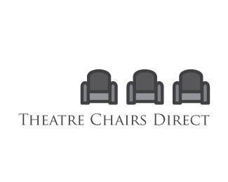 Theatre Chairs Direct