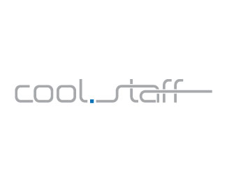 cool staff