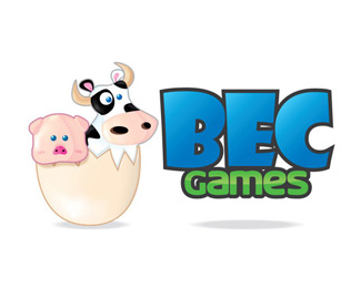 BEC Games