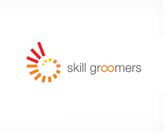 skill groomers