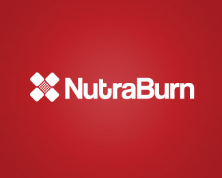 Nutraburn