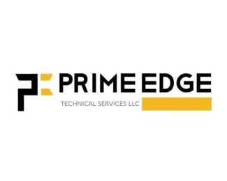 Prime Edge Technical Services LLC