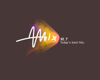 Mix 92.7 (radio)