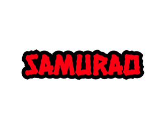 Samurao