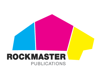 rockmaster publications