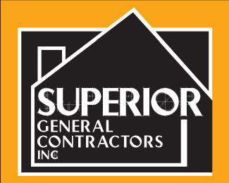 Superior General Contractors