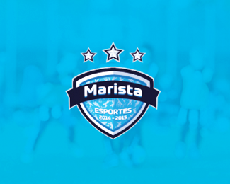 Marista Sport Team