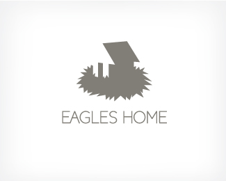 Eagles Home