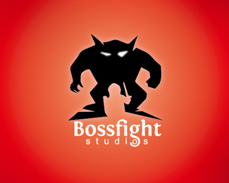Bossfight Draft