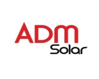 ADM Solar - Solar Energy Company in India