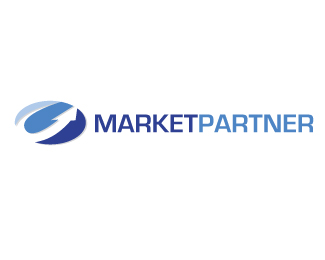 Market Partner