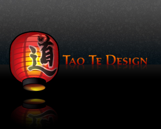Tao Te Design