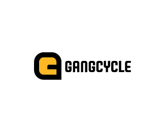 GangCycle
