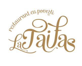 Restaurant LaTaifas