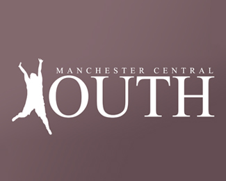 Manchester Central Youth