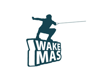 WakeMas Wakeboard Club