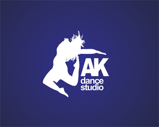 AK dance studio
