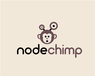 Node Chimp