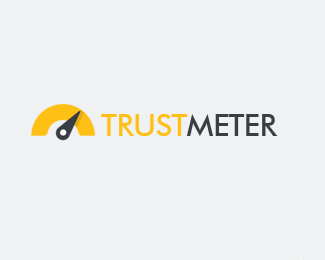 TrustMeter