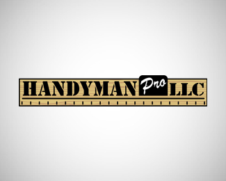 Handyman Pro LLC
