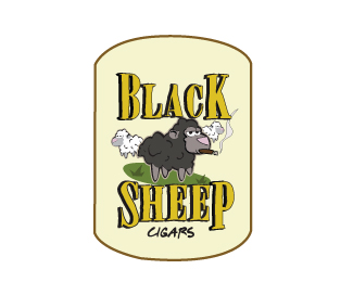 Black Sheep Cigars