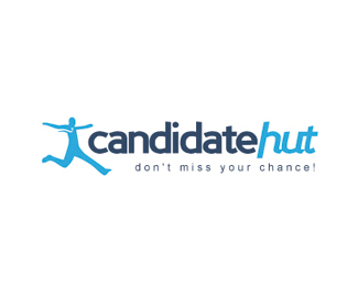 Candidate Hut
