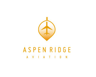 AspenRidge Aviation