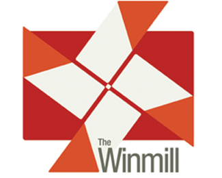 The Winmill