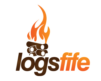 LogsFife