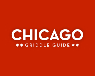 Chicago Griddle Guide