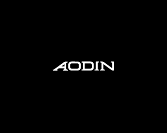 AODIN
