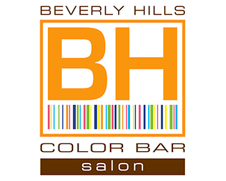 Beverly Hills Color Bar Salon