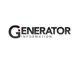 Generator Information