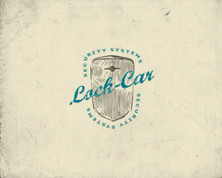 Lock-Car