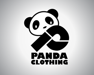 Panda Clothing