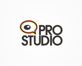 Pro Studio A