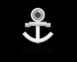 Shawstin Anchor