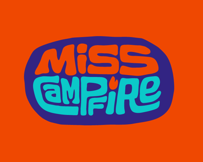 Miss Campfire