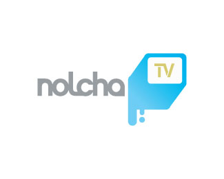 Nolcha TV 2