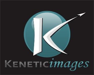 Kenetic Images V6.1t