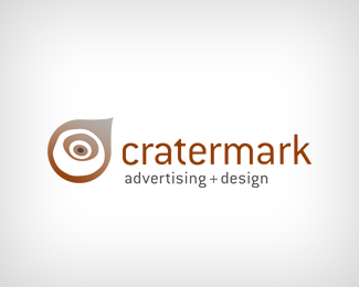 Cratermark