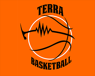 TERRA Basketball