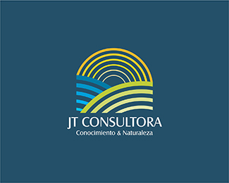 JT Consultora