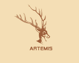 ARTEMIS