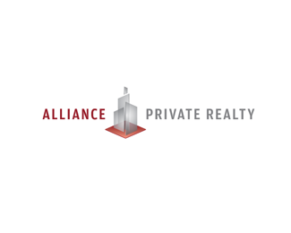 Alliance Private Realty