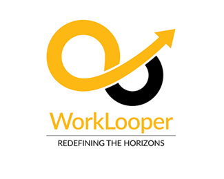 WorkLooper Consultants Logo