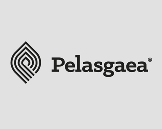 Pelasgaea