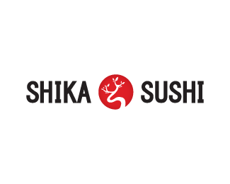 Shika Sushi Bar