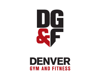 Denver Gym & Fitness